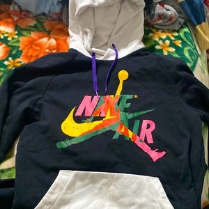 Nike air Jordan